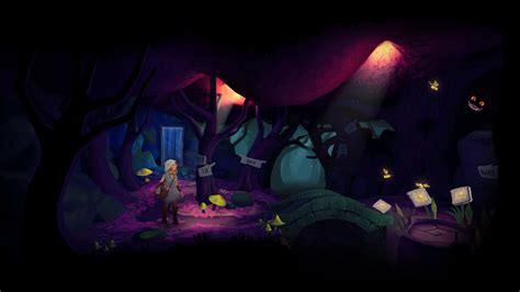 Experience 6 amazing indie VR games at the Gamescom VR Showcase! - The ...