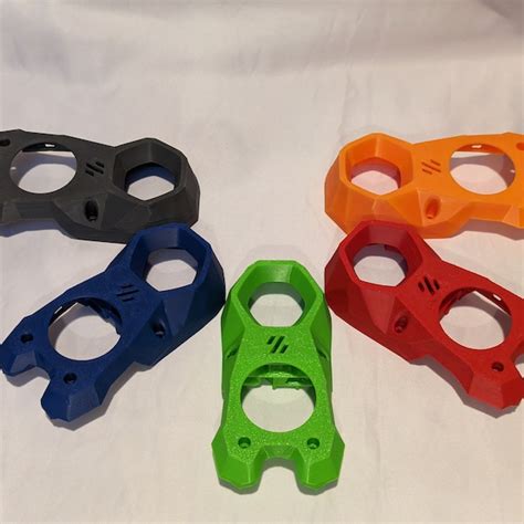 Voron Stealthburner Kit - Etsy