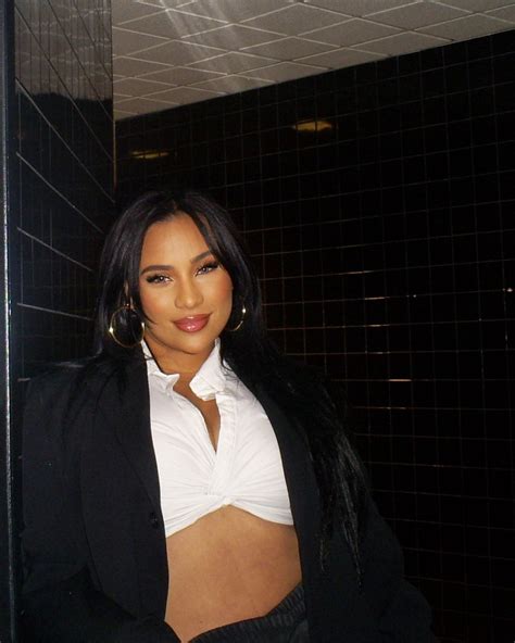 Cyn Santana 🌹 (@cynsantana) • Instagram photos and videos