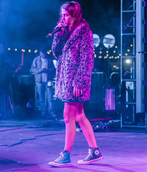 Watch Clairos New Music Video Flaming Hot Cheetos F Fashion How To Wear Clothes