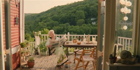 Sex Education Otis House X Wallpaper Teahub Io