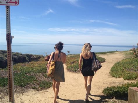 10 Destinations In The World Where Being Nude Is Completely Normal SmuGG BuGG