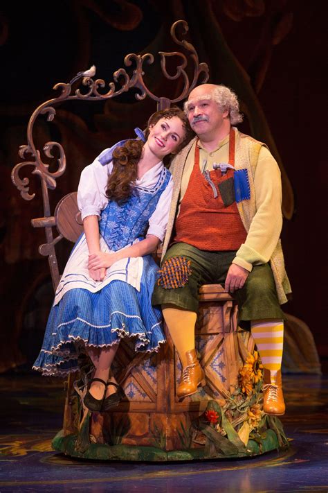 Upcoming Events and Visitor Info for Lexington Opera House 20