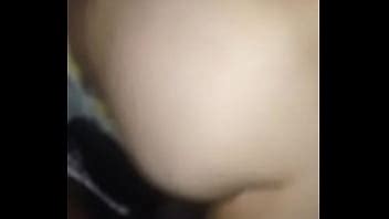 Yasmine Arab Loves Black Dick XVIDEOS