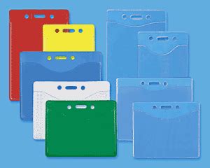 BADGE.RU - Ленты для бейджей с логотипом, клипсы, бейджи, шнурки с ...