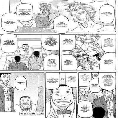 Hentai Directory Authored By SANBUN Kyouden Sorted By Name A Z Page 1 Free On