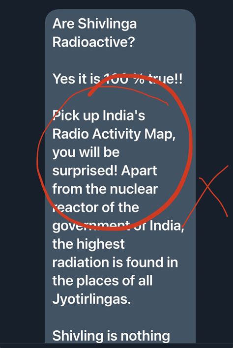 Radiation Map Of India Emelia Morganica