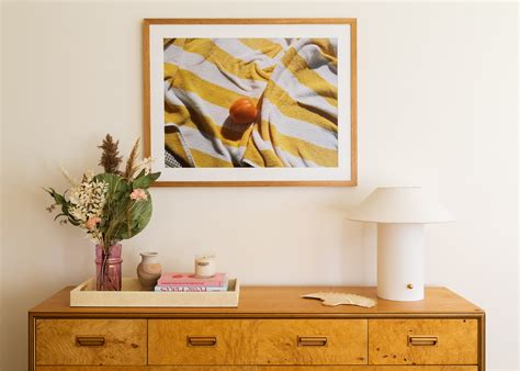 White Arrow — Amagansett Beach House