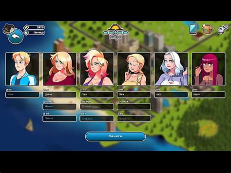 Gameplay complet La vie à Woodchester partie 10 XVIDEOS