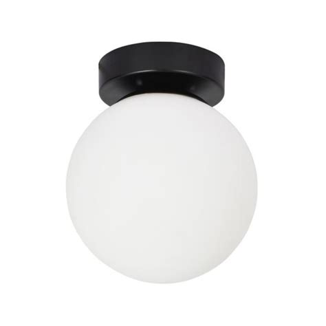 Потолочный светильник Arte Lamp Alcor A2224PL-1BK ⚡ — купить с ...