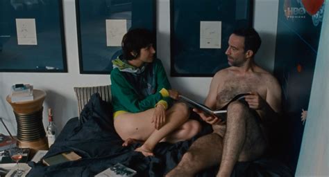 Nude Video Celebs Ioana Iacob Nude Imi Este Indiferent Daca In Istorie Vom Intra Ca Barbari