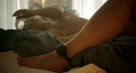 Nude video celebs Maria Sampaio nude Prisão Domiciliária s e