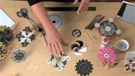 Art Materials Blick Art Materials Youtube