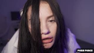 Female Ejaculation Free Mobile Porn XXX Sex Videos And Porno Movies IPornTV Net