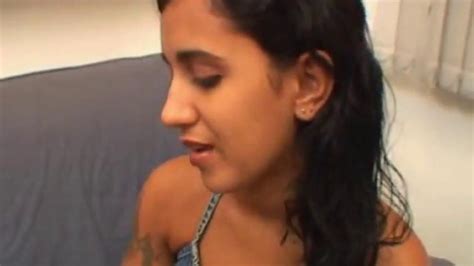 Mfx High Heels Trampling Lesbian Porn Videos