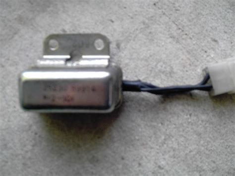 412 - Members Albums - HybridZ