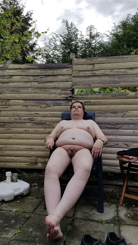 Holger Jahnke Nude Pics Xhamster