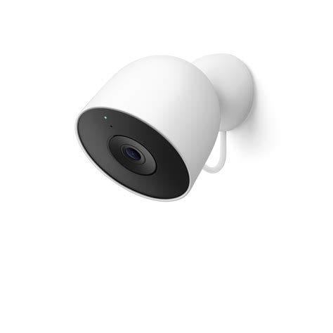 Set up your Nest camera in the Google Home or Nest app - Google Nest Help