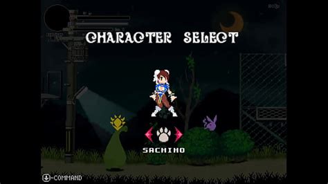 Echidna Videos XVIDEOS