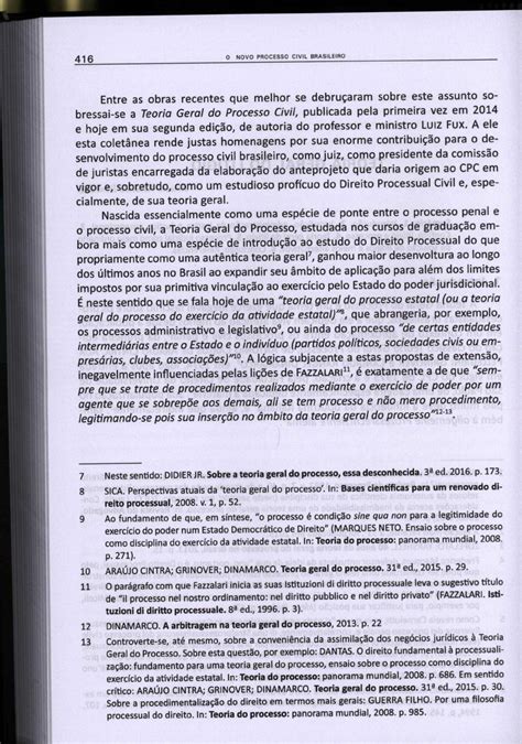 Aula Direito Processual Conceito Natureza Posicao Enciclopedica