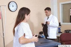 Medical Fetish Visiting The Gynecologist Porn Pictures XXX Photos Sex Images PICTOA