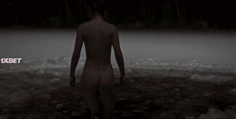 Nude Video Celebs Maria Vera Ratti Nude Jaune Kimmel Nude Deliver Us