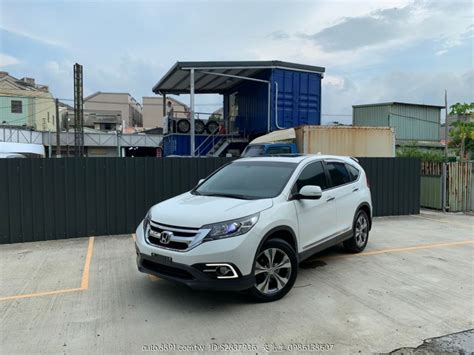 honda cr  crv