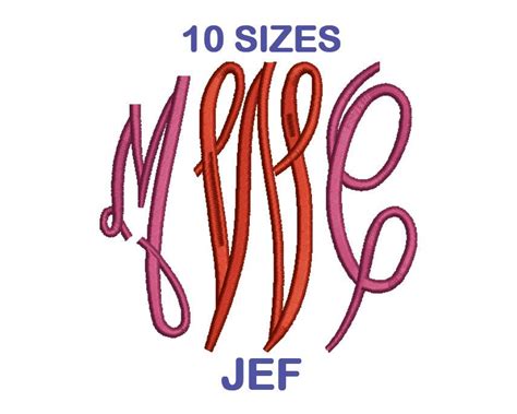 Free Embroidery Designs Jef Format Love Goods2