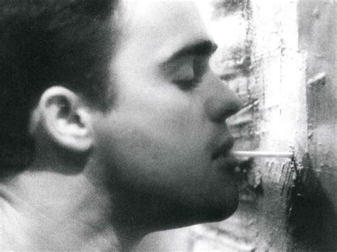 Best Gay Porn Review Segasw