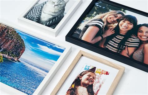 formato foto  stampare  modo perfetto ogni scatto bloggiftait