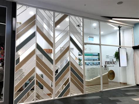 Reviews Of Nude Skin And Laser Clinic Tauranga Other In Tauranga