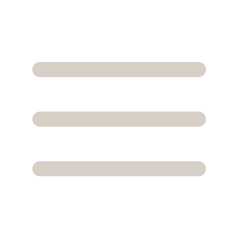 Каталог Alpecora