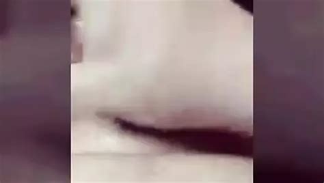 Kingthaddeus1029 Honey Baby Gets Fucked While Alyssa Watches His Thick Curved Cock Fuck Deep And