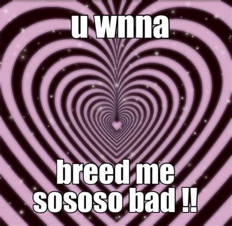 Wolfboy Tits On Tumblr