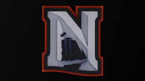 Nanaimo Clippers 2025 Goal Horn Youtube