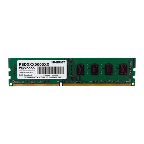 Comprar DDR3 em CuritibaTech Informática