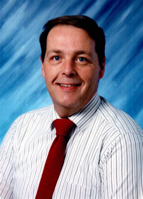 Richard Dick Eugene Streeter Jr. Obituary - Spokane, WA