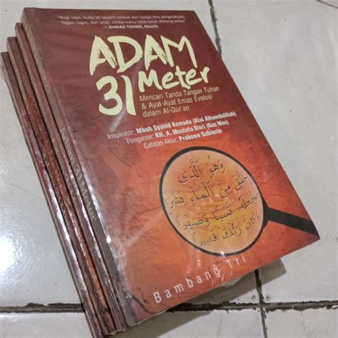 Jual Obral Buku Bacaan Islami Original Sejarah Islam Agama Islam