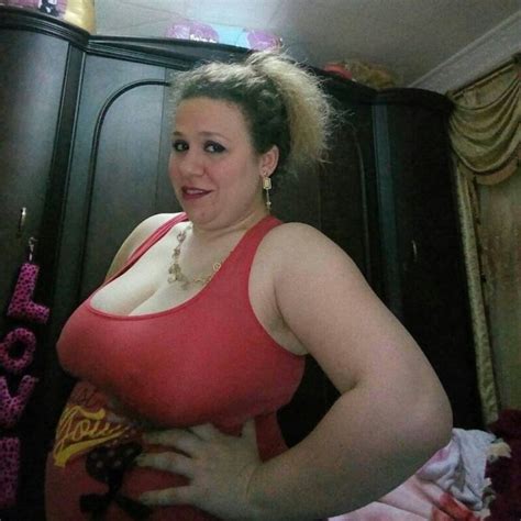Thickk Bbw Arab Milf Pics Collection Arab Porn Nude Photo Section Dropmms