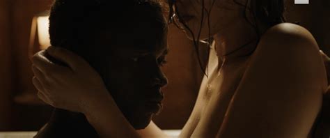 Nude Video Celebs Anastasiya Bogach Nude Fiore Gemello