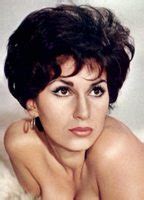 Yvonne Romain Nude Pics Videos Sex Tape