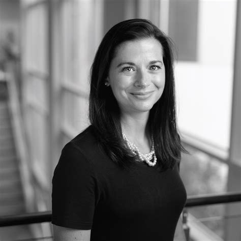 Profile and Professional Information for Jennifer Miller 26