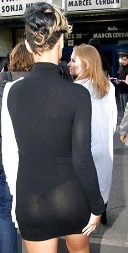 Tv Show Porn Pictures Xxx Photos Sex Images Pictoa