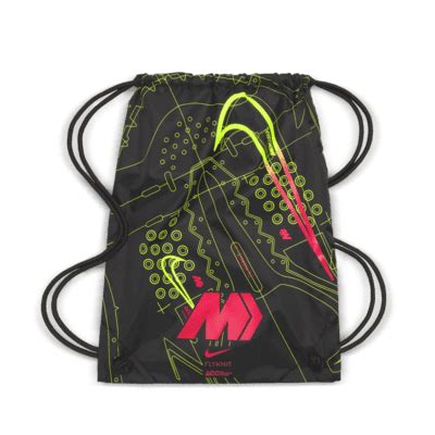 Nike Mercurial Vapor 14 Elite FG Firm-Ground Football Boot. Nike CA