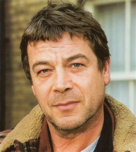 Dave Matthews | Family Affairs Wiki | Fandom