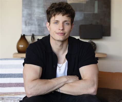 Matt Rife Net Worth, Height & Girlfriend - Crushing REI