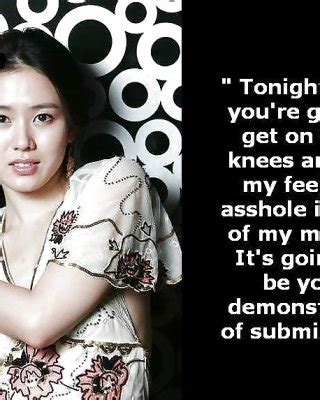 Mother In Law Porn Pictures XXX Photos Sex Images PICTOA