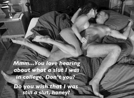 She S Never Told You What She Does When You Re Not Around Porn With Text