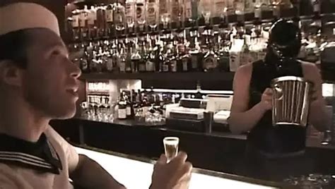 Versauter Kit Kat Club Sex Auf Der Tanzfl Che Xhamster