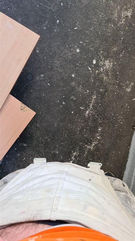 The Horny Painter PainterHorny1 Twitter